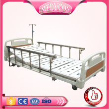 bde 205 Electric Bed with Five Functions for Patient